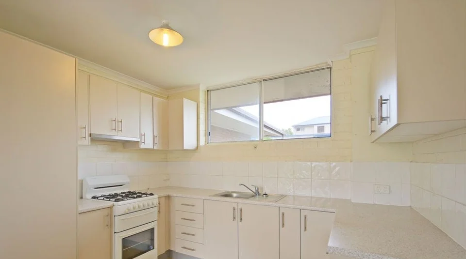 9/4-8 Lambert Road, Indooroopilly QLD 4068 photo 5