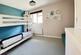 Additional image 12 of Jupiter Way, Wokingham, Berkshire
