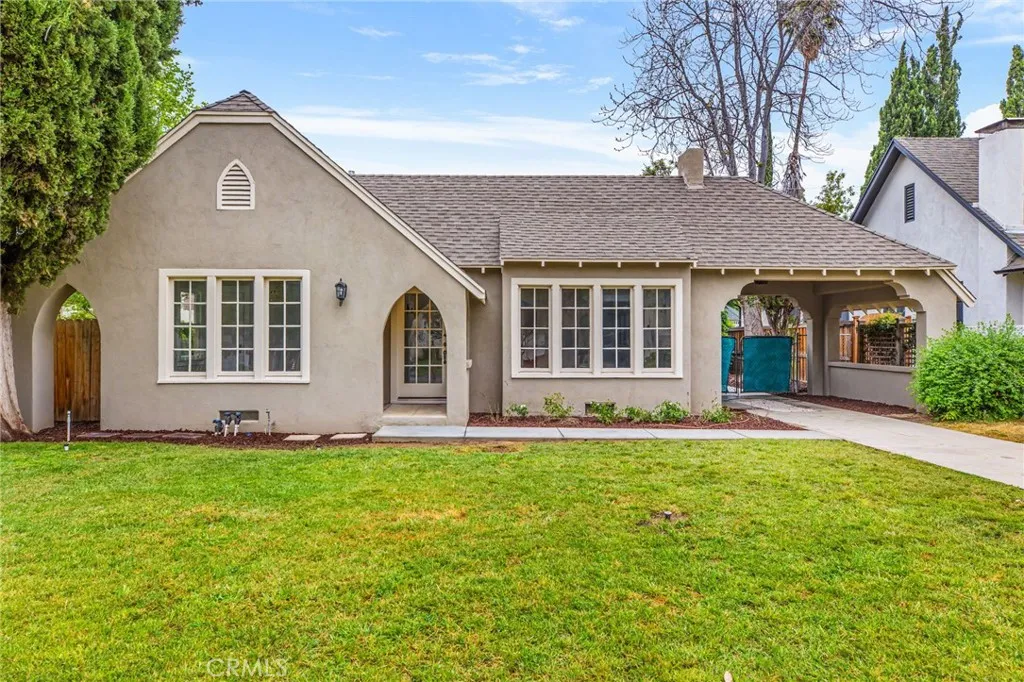 Additional image 2 of 4427 Sunnyside Dr, Riverside, CA 92506