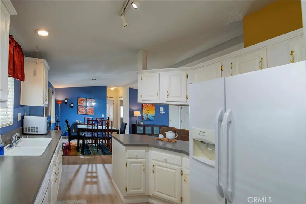Additional image 21 of 11401 Topanga Canyon Blvd Unit 77, Chatsworth, CA 91311