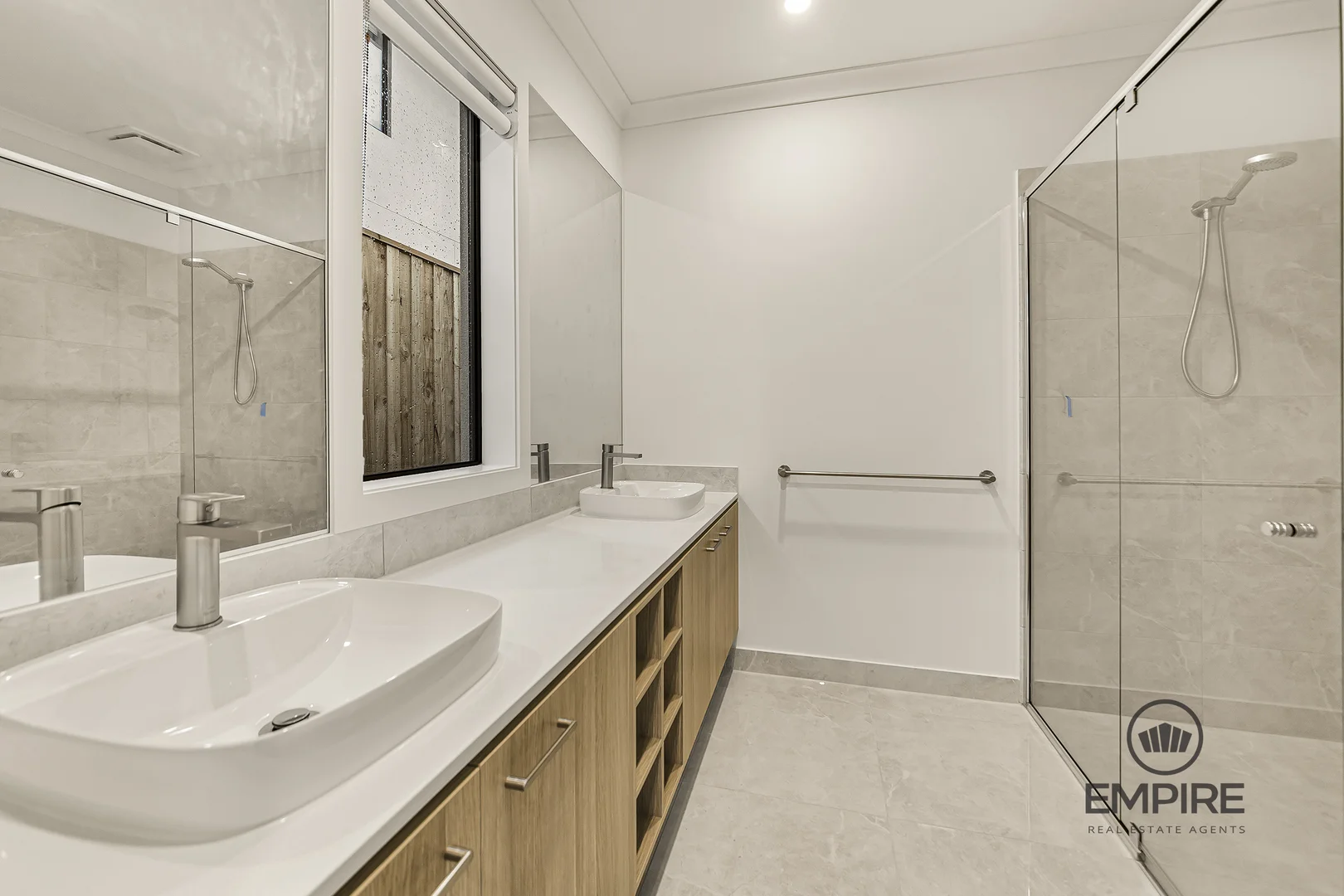 Additional image 8 of 34 Guling, Clyde North VIC 3978