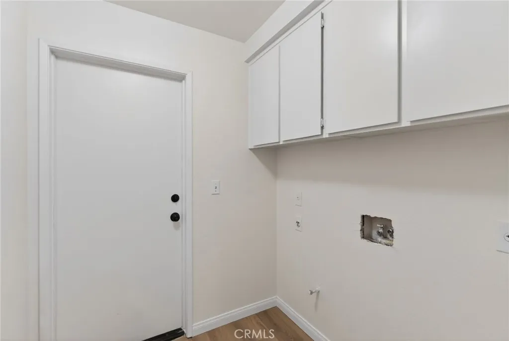 Additional image 44 of 26251 Potomac Dr, Menifee, CA 92586