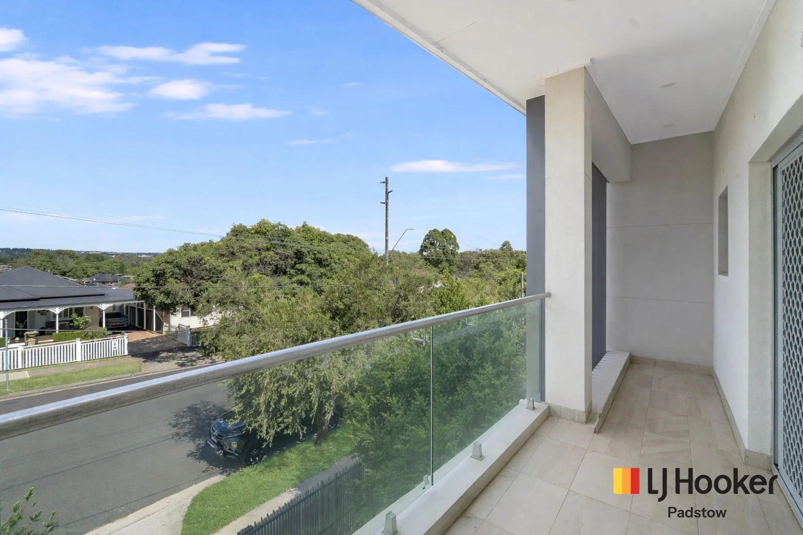 Additional image 9 of 44 Sphinx Avenue, Revesby NSW 2212