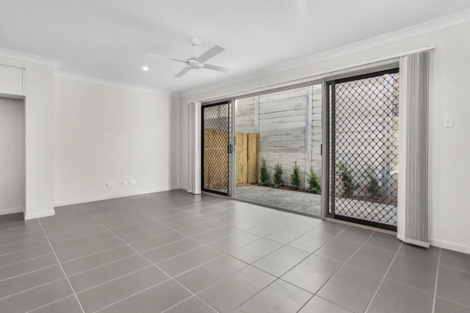 Additional image 2 of 43/5 Spring Avenue, Springfield Lakes QLD 4300