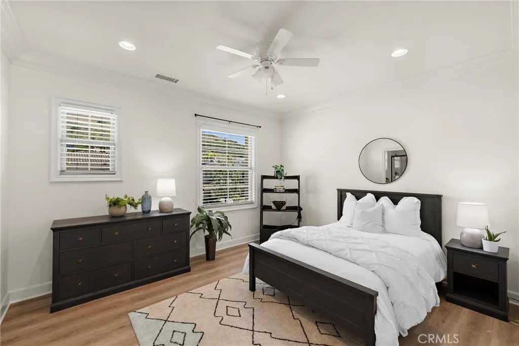 Additional image 84 of 31891 Paseo Navarra, San Juan Capistrano, CA 92675