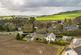 Additional image 24 of Dundee DD3