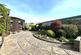 Additional image 18 of Greenhill Crescent, Pembrokeshire SA61