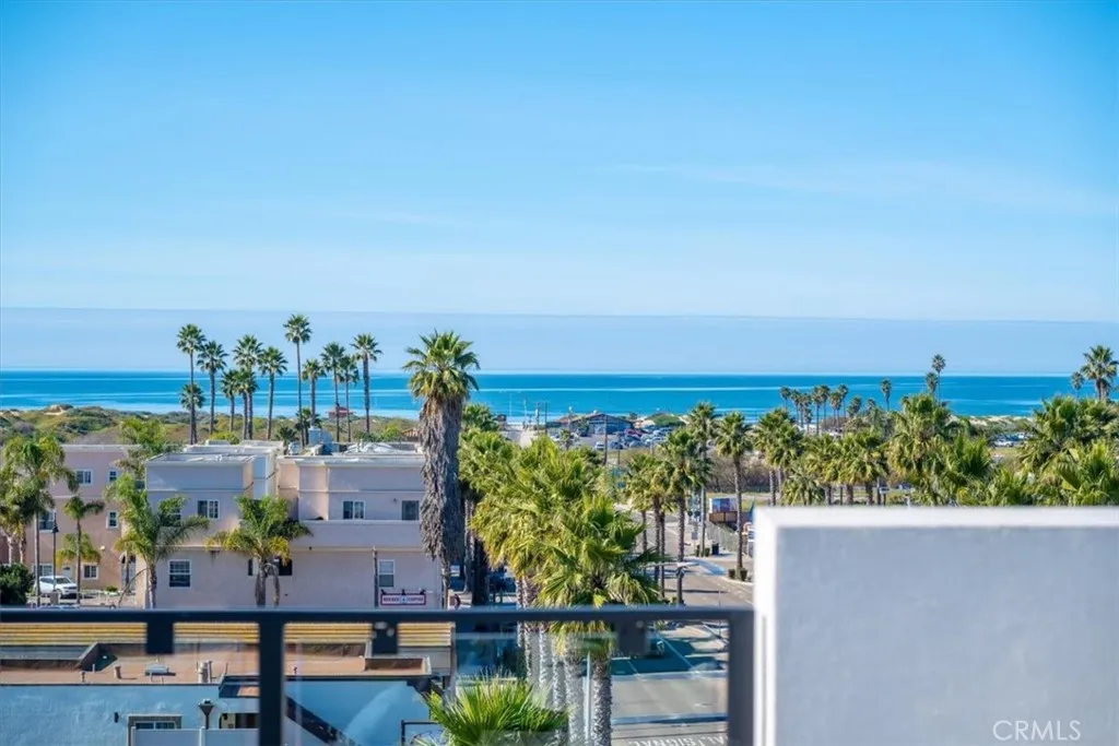 Additional image 103 of 402 W Grand Avenue Unit 313, Grover Beach, CA 93433