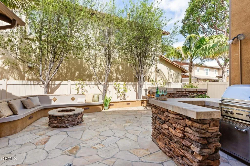 Additional image 102 of 8240 Silver Circle, Ventura, CA 93004