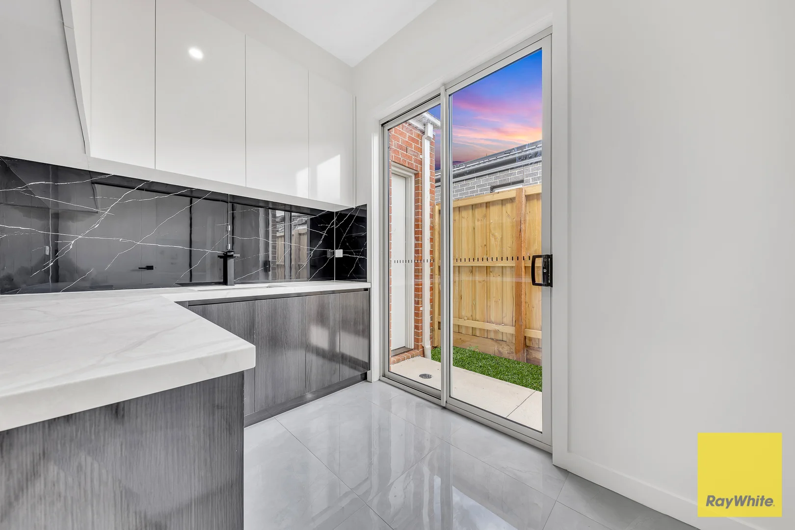 Additional image 25 of 2 Cookson Way, Tarneit VIC 3029