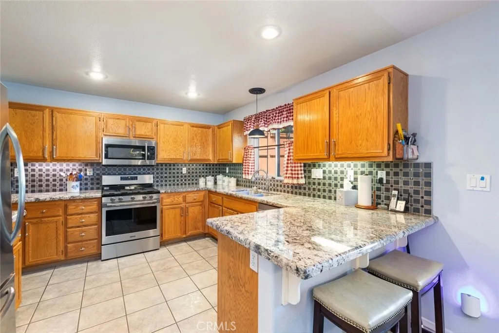 Additional image 14 of 31775 Sandhill Ln, Temecula, CA 92591