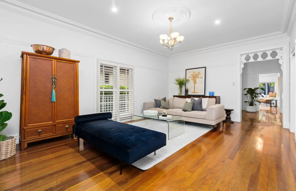 Additional image 5 of 121 Pittwater Road, Hunters Hill NSW 2110