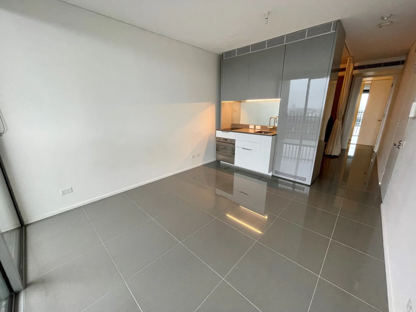 Additional image 2 of 18 Park Lane, Chippendale NSW 2008