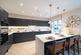 Additional image 4 of Plot 169, The Lancombe at Inglewood, Brixham Road TQ4