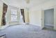Additional image 2 of St. Hilary Terrace, St. Judes, Plymouth, Devon, PL4