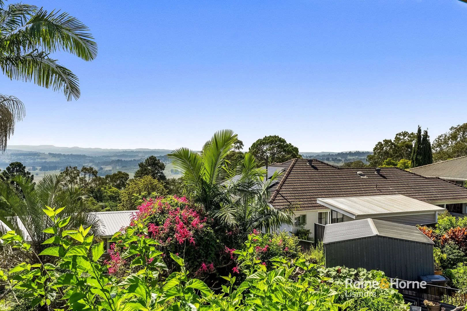 Additional image 10 of 518 Ballina Road, Goonellabah NSW 2480