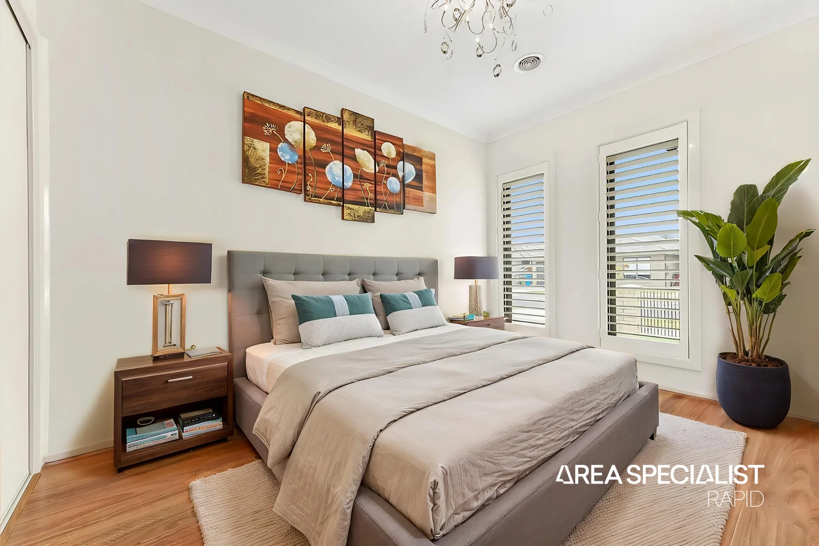 Additional image 6 of 66 Highmount Drive, Hampton Park VIC 3976