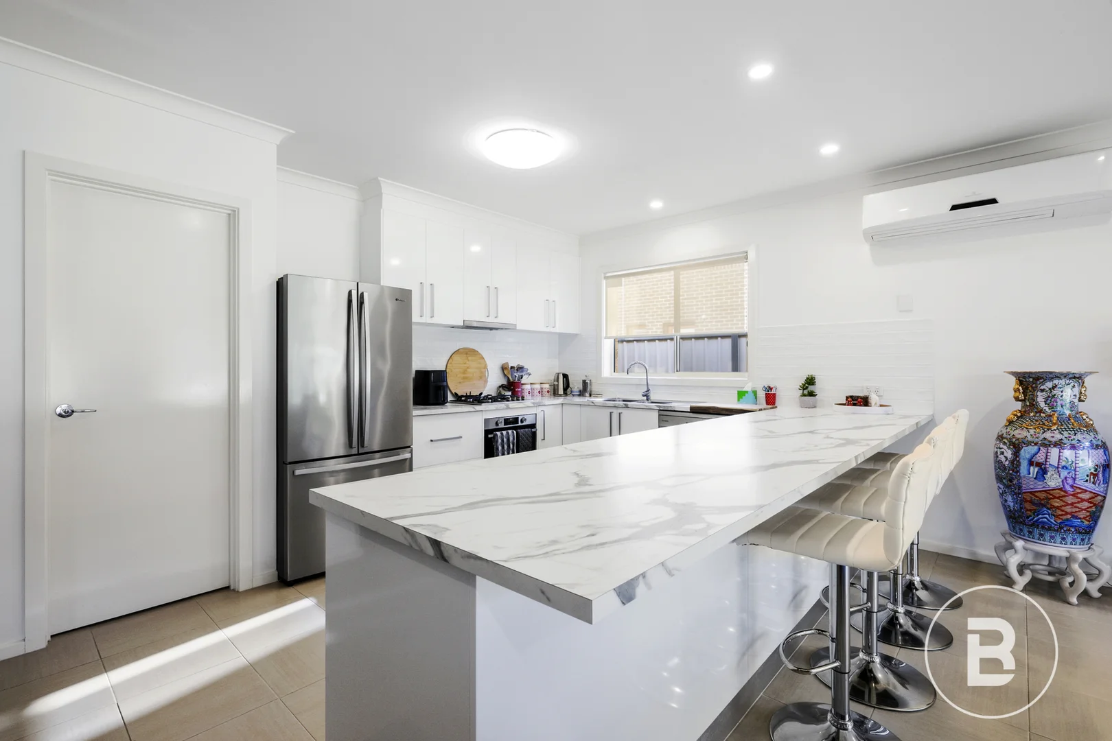 Additional image 6 of 317 Gladstone Street, Maryborough VIC 3465