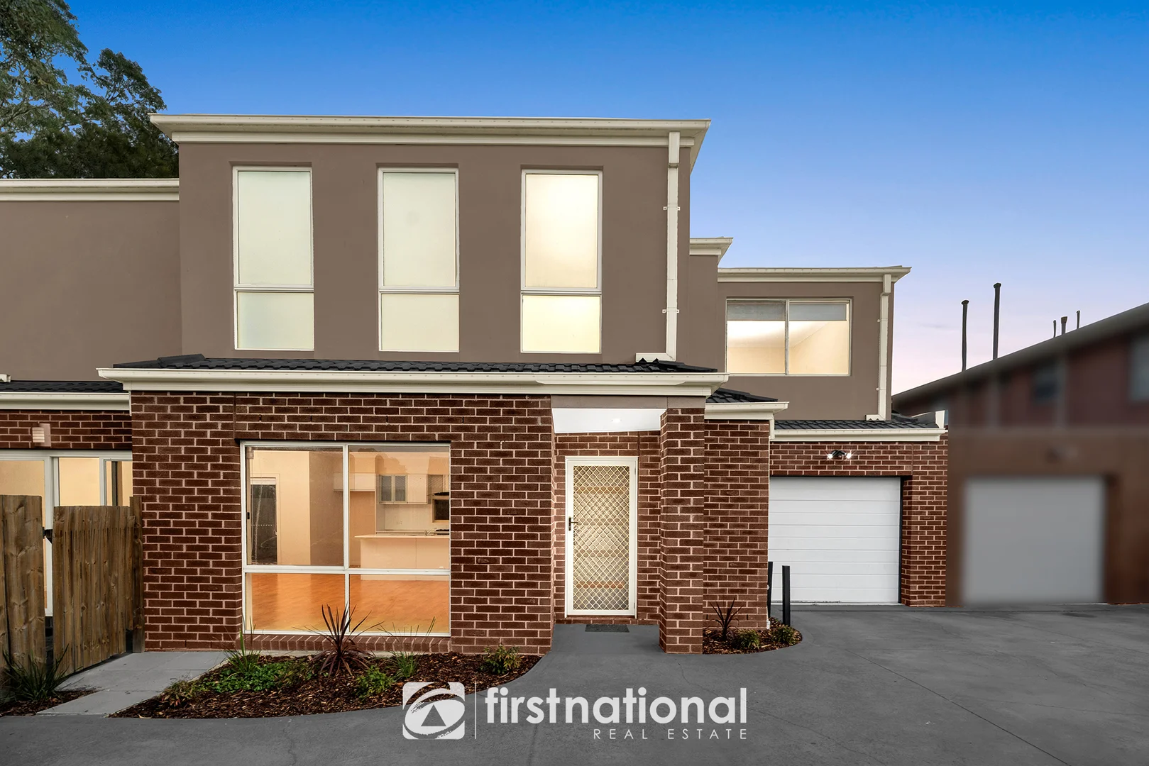 Additional image 2 of 2/20 Rowan Drive, Doveton VIC 3177