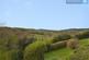Additional image 51 of Windy Hill, Wrexham LL12