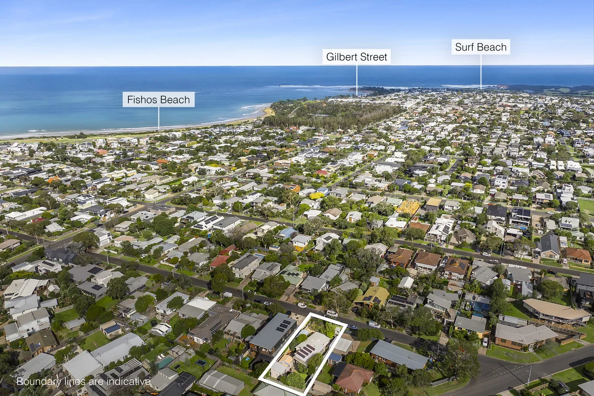 50 Riverside Drive, Torquay VIC 3228 photo 2