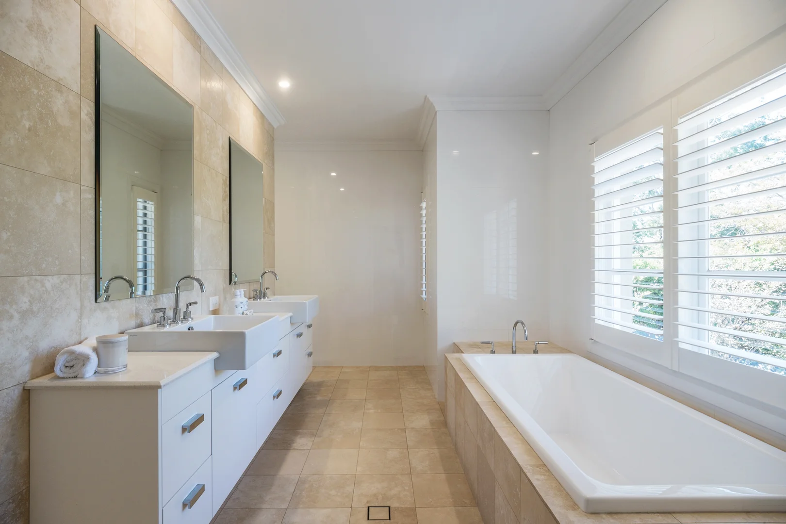 Additional image 23 of 14a Browns Road, Gordon NSW 2072