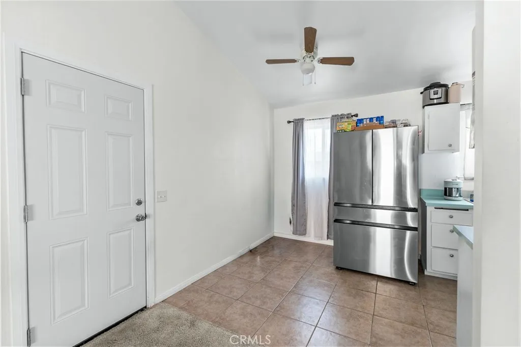 Additional image 41 of 319 Oakhurst Drive, San Jacinto, CA 92583