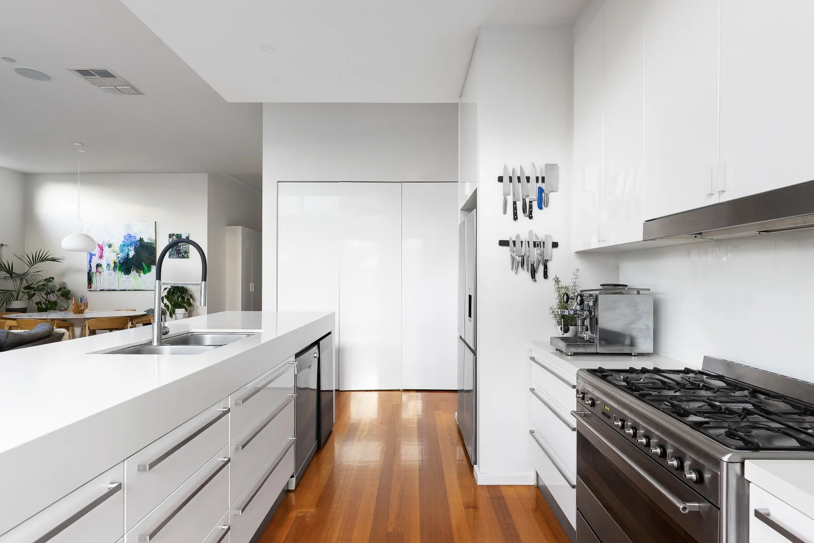Additional image 10 of 71 Jordan Street, Malvern VIC 3144