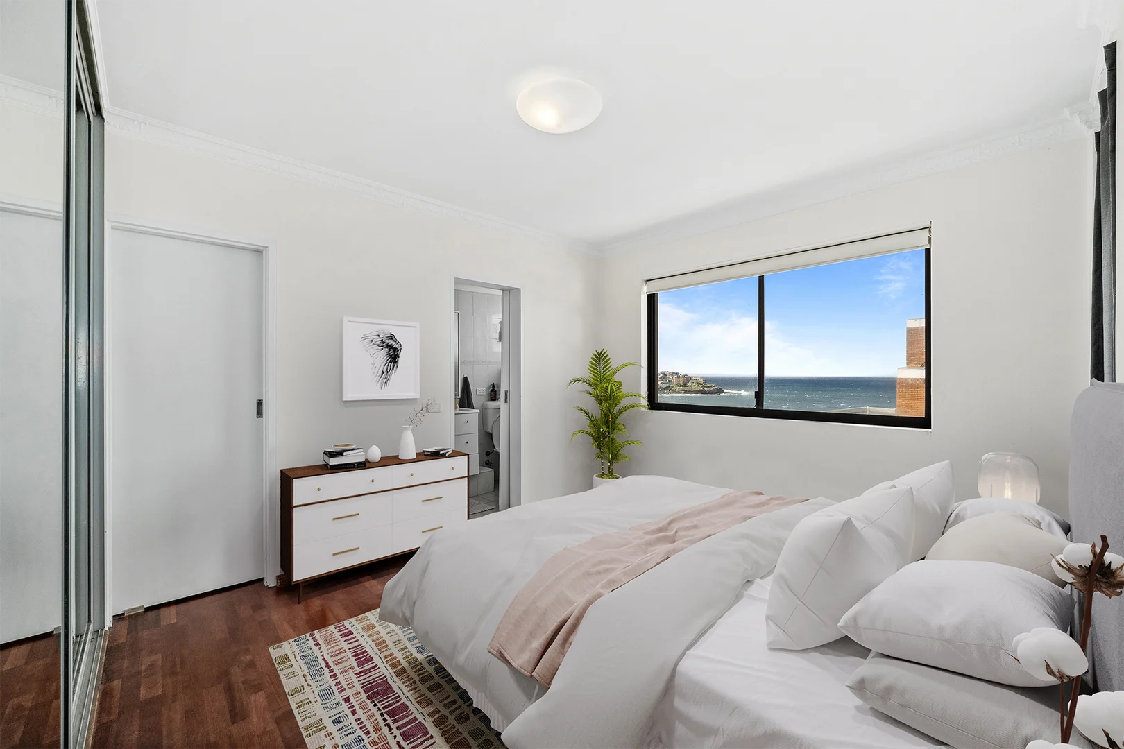 Additional image 4 of 7/14 Wilga Street, Bondi Beach NSW 2026