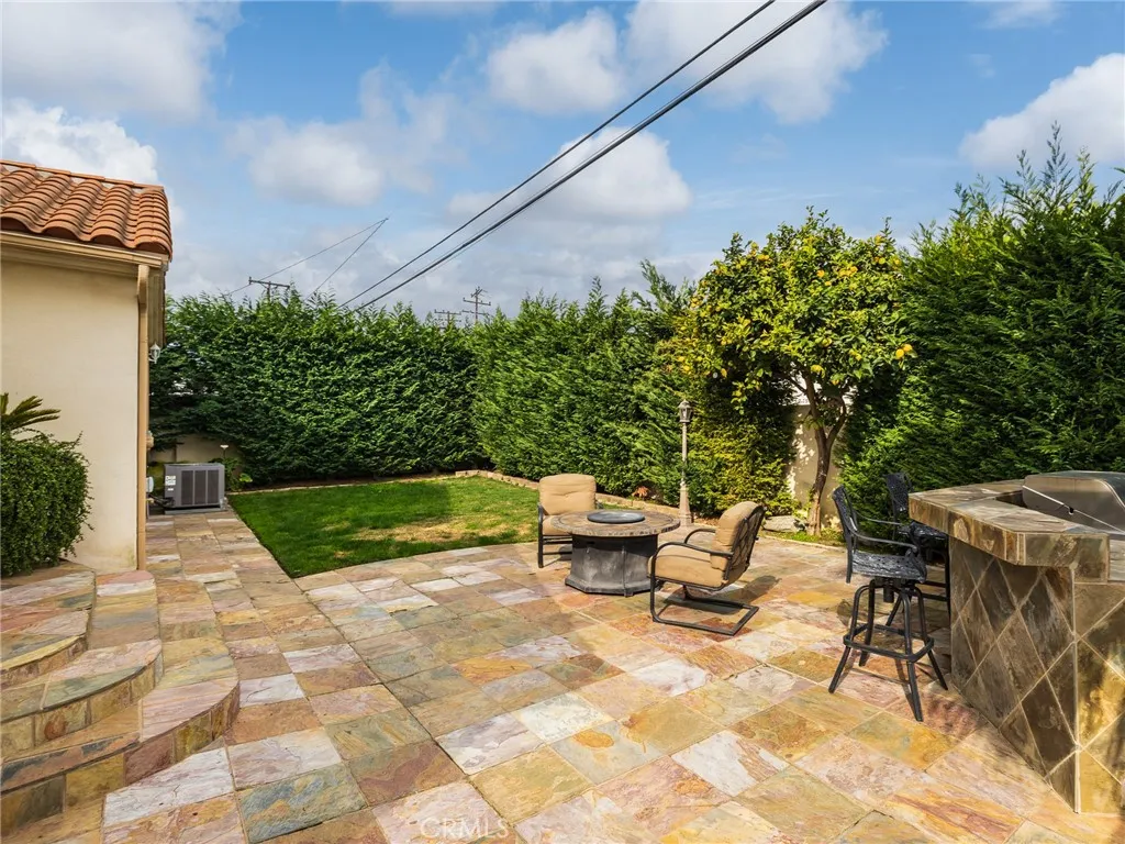 Additional image 25 of 4243 W 176th Street, Torrance, CA 90504