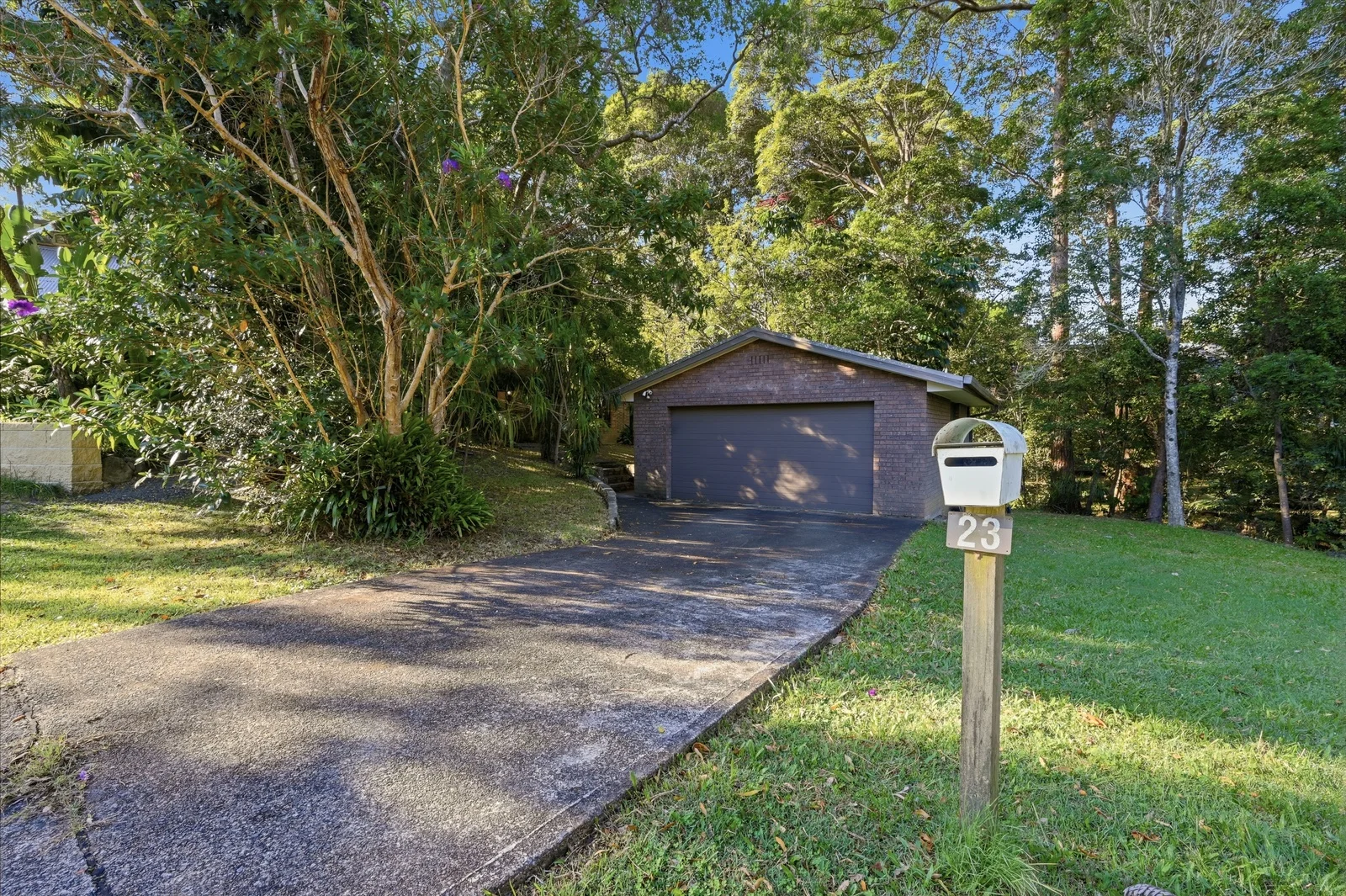 Additional image 17 of 23 Coombar Close, Coffs Harbour NSW 2450