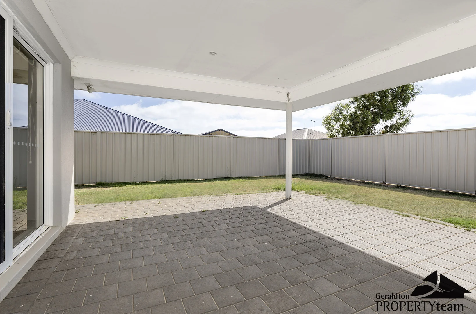 Additional image 16 of 30 Spindrift Vista, Glenfield WA 6532