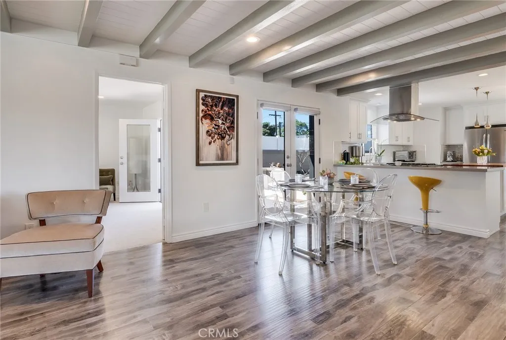 Additional image 44 of 310 W 32nd St, Long Beach, CA 90806