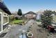Holloway Avenue, Bournemouth, BH11 9