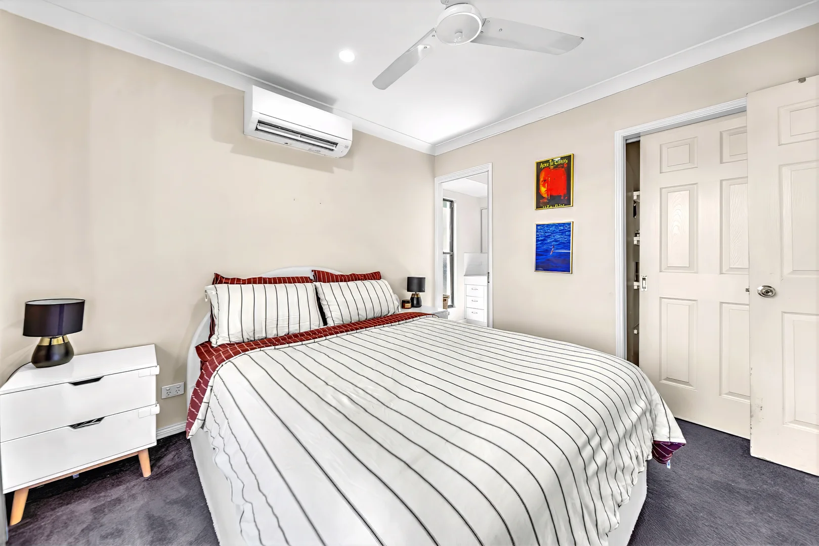 Additional image 10 of 1/46 Banksia Court, Cannonvale QLD 4802