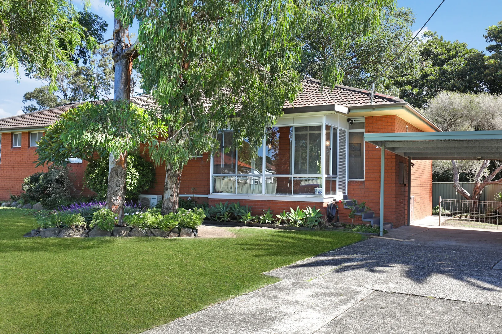 Additional image 5 of 1/24 Gladstone Street, Bellambi NSW 2518