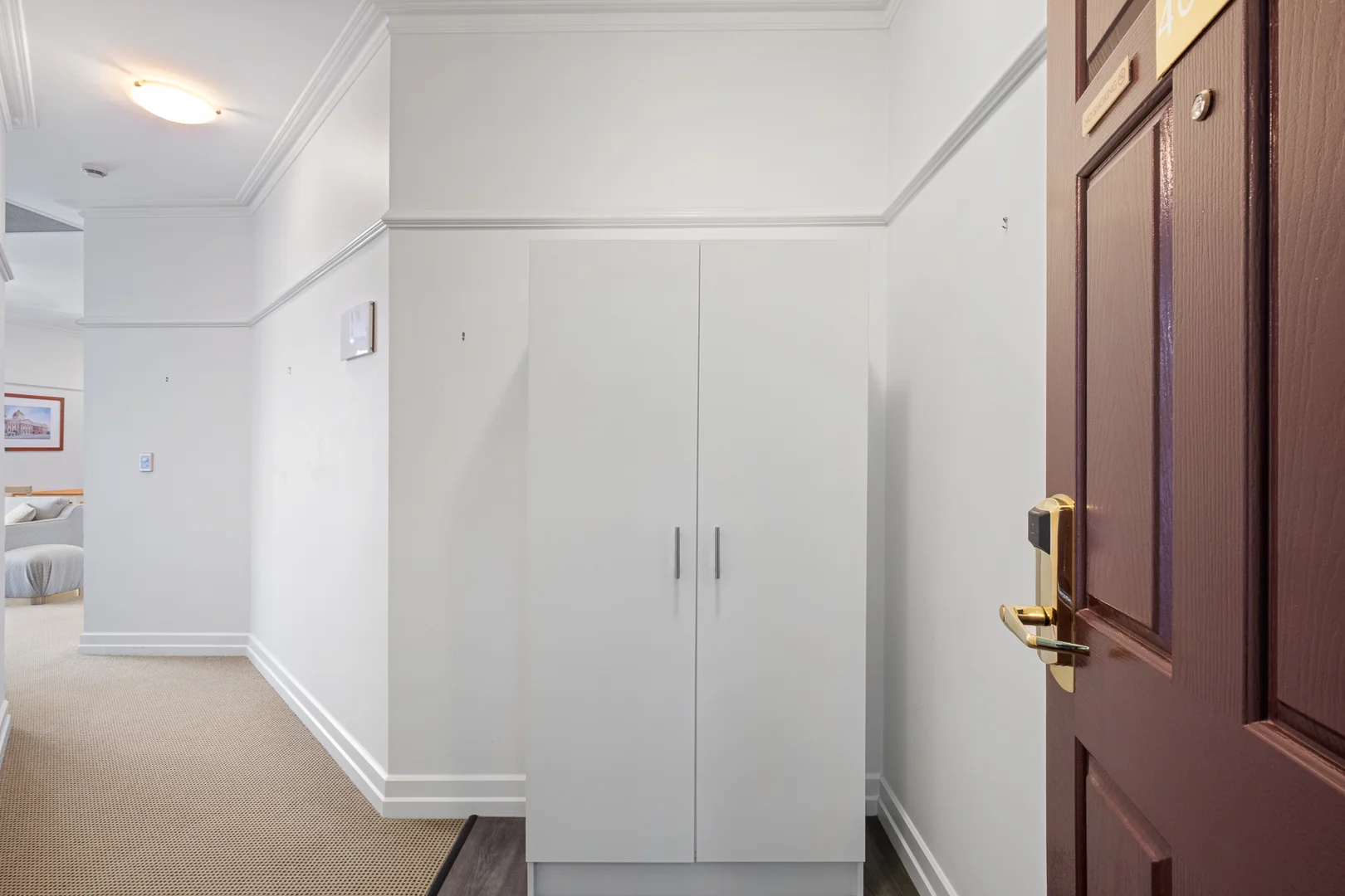 Additional image 11 of 4020/255 Ann Street, Brisbane City QLD 4000