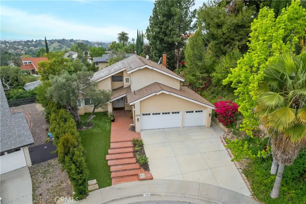 Additional image 83 of 1759 Paseo Verano, San Dimas, CA 91773