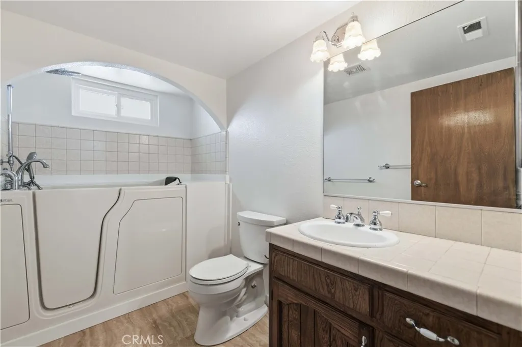 Additional image 18 of 42136 55th St W, Lancaster, CA 93536