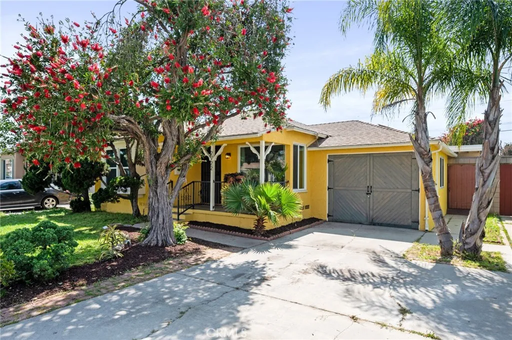 Additional image 3 of 2722 W 146th St, Gardena, CA 90249