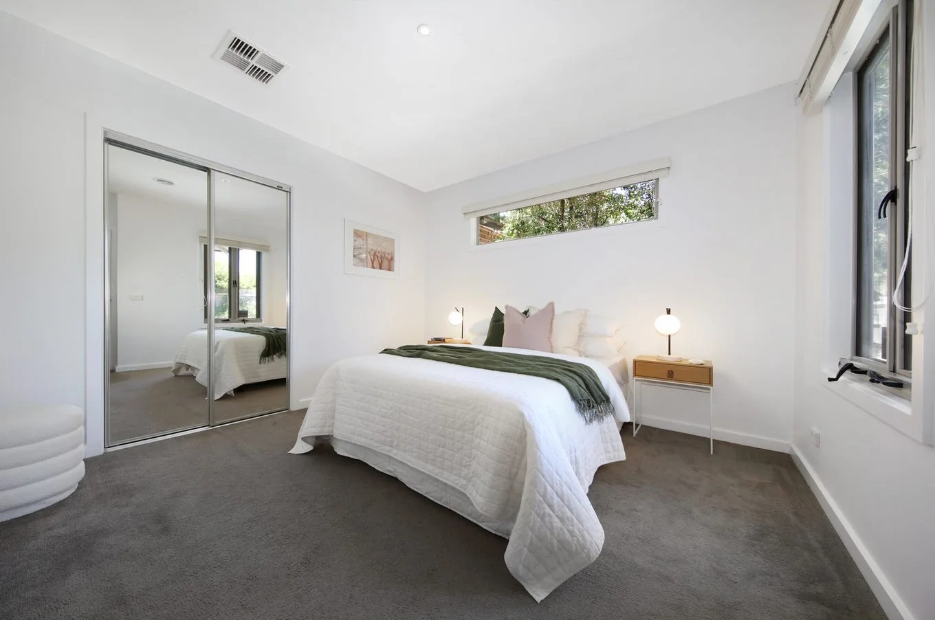 Additional image 8 of 9a Leonard Street, Hampton East VIC 3188