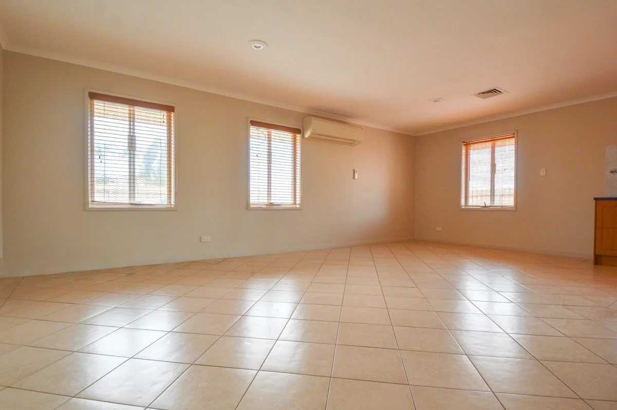 Additional image 6 of 10 Lovell Way, South Hedland WA 6722