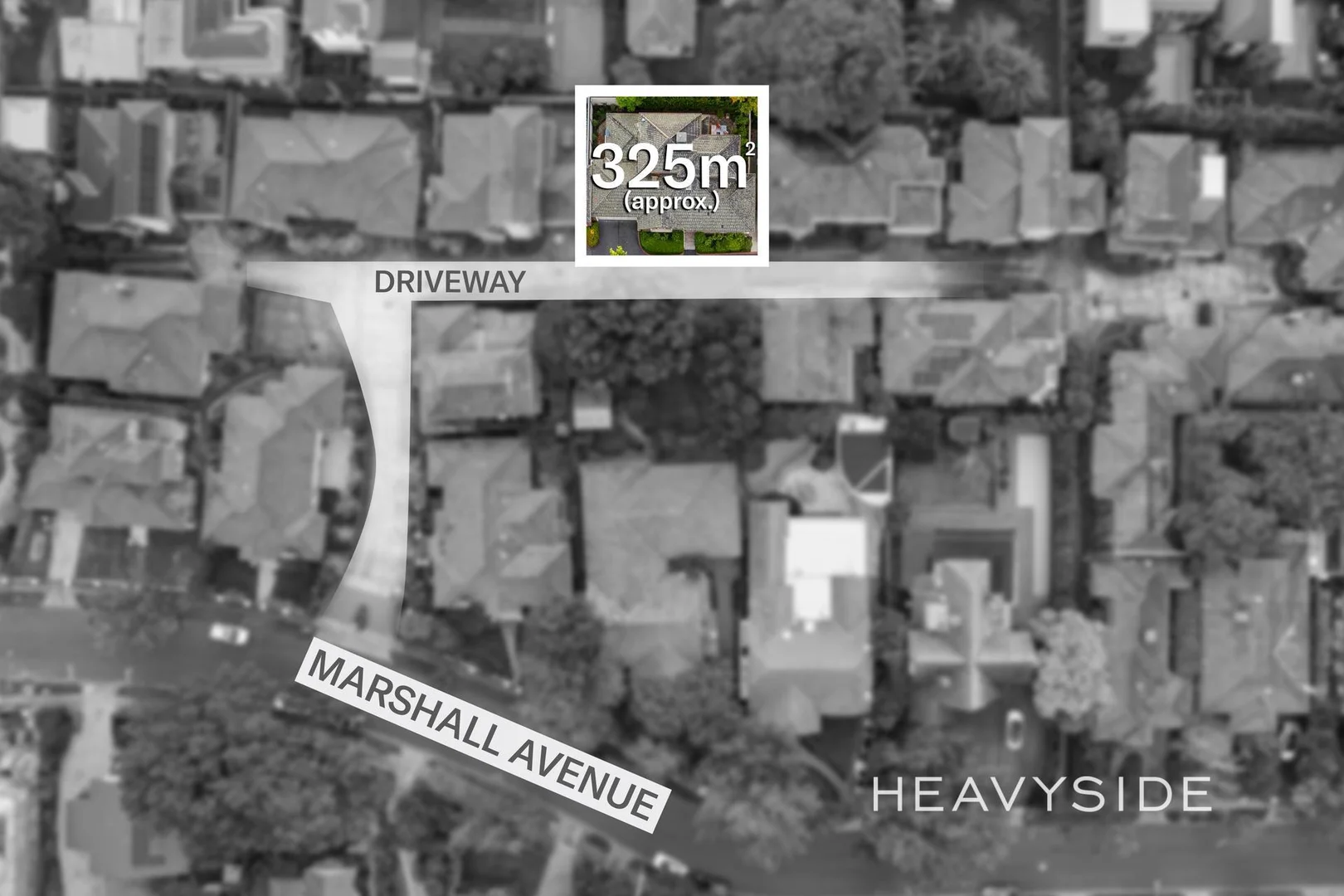 Additional image 22 of 9/17 Marshall Avenue, Kew VIC 3101