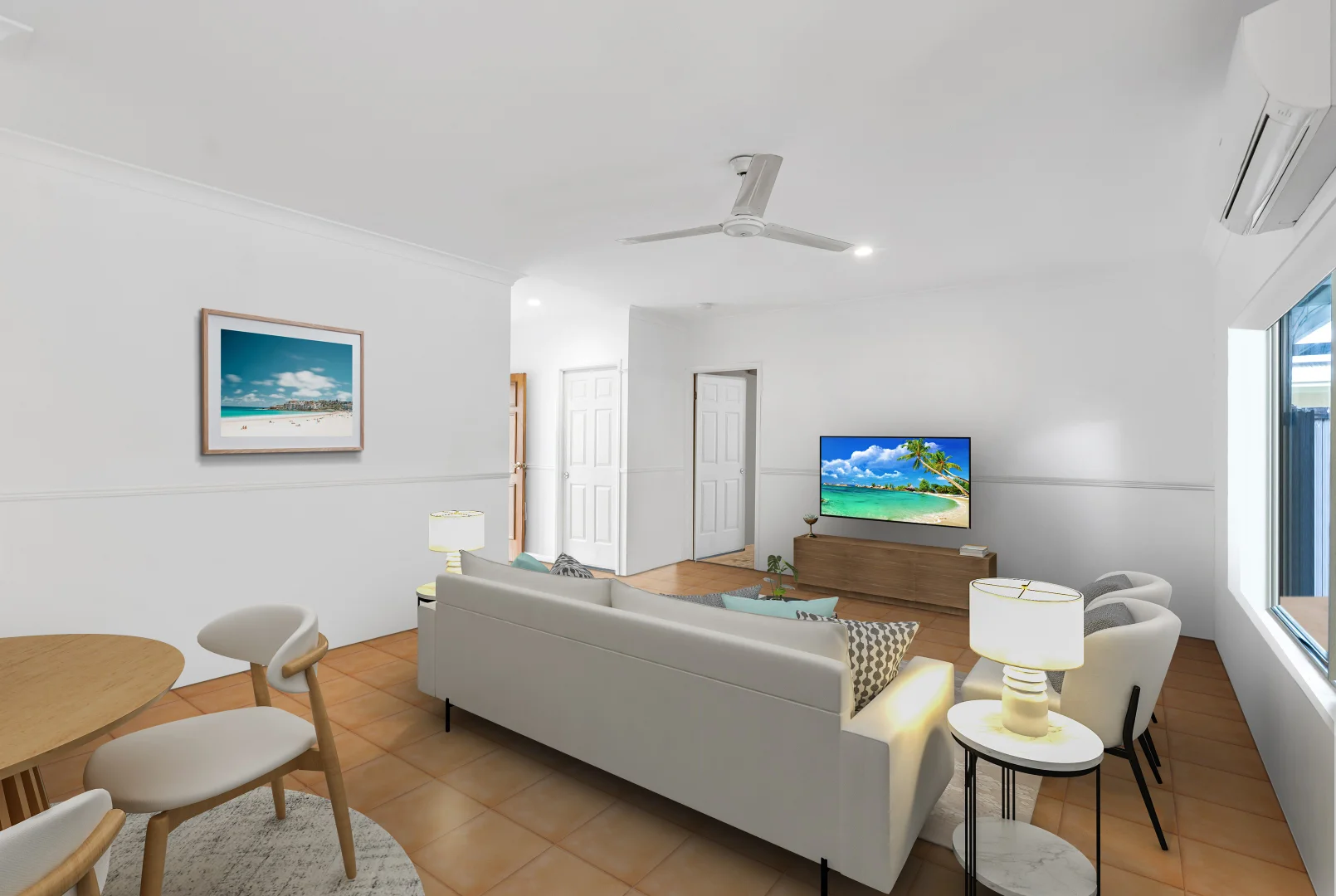 Additional image 3 of 14 Canecutter Road, Edmonton QLD 4869