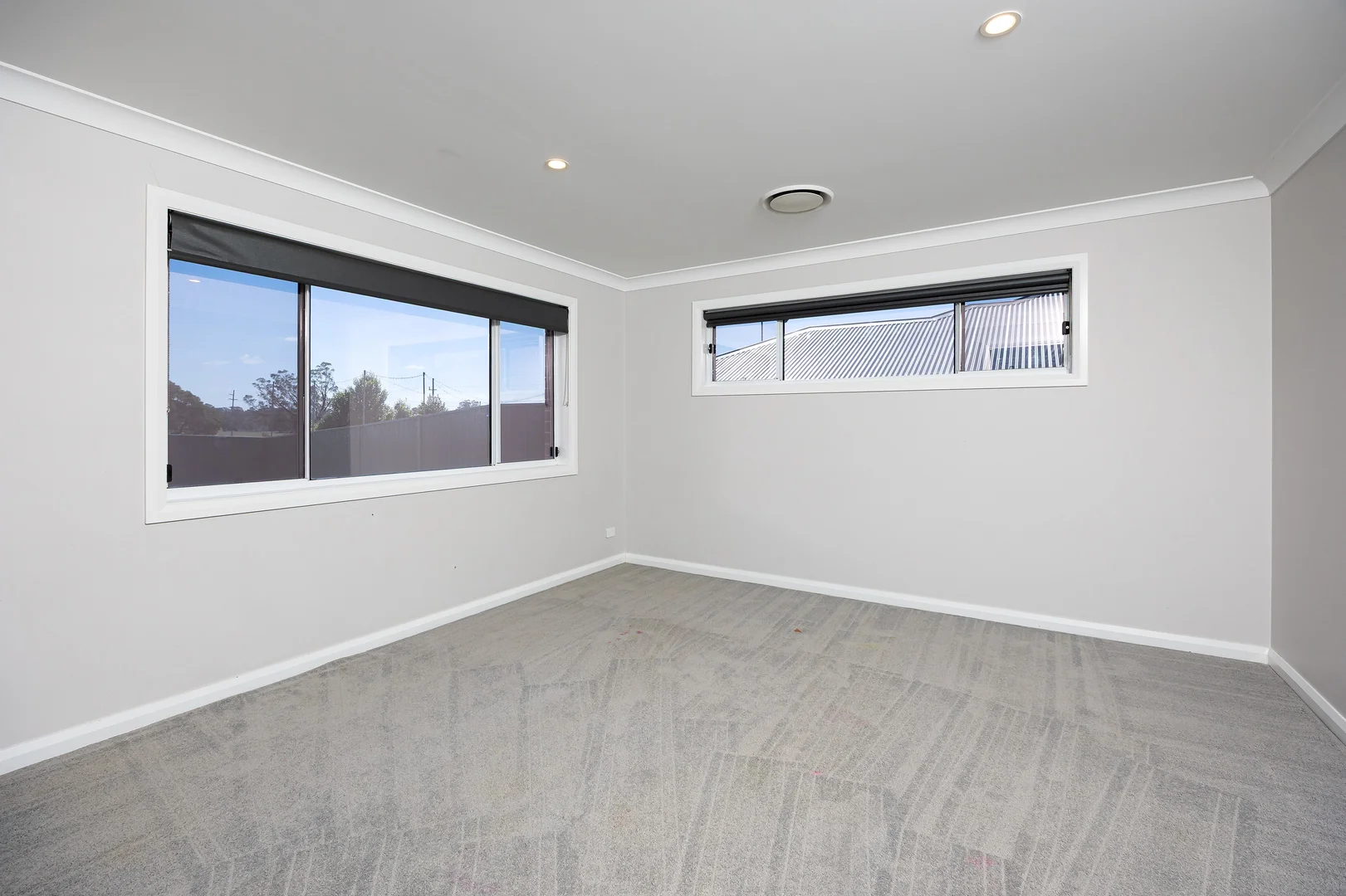 Additional image 5 of 68 Paperbark Drive, Forest Hill NSW 2651