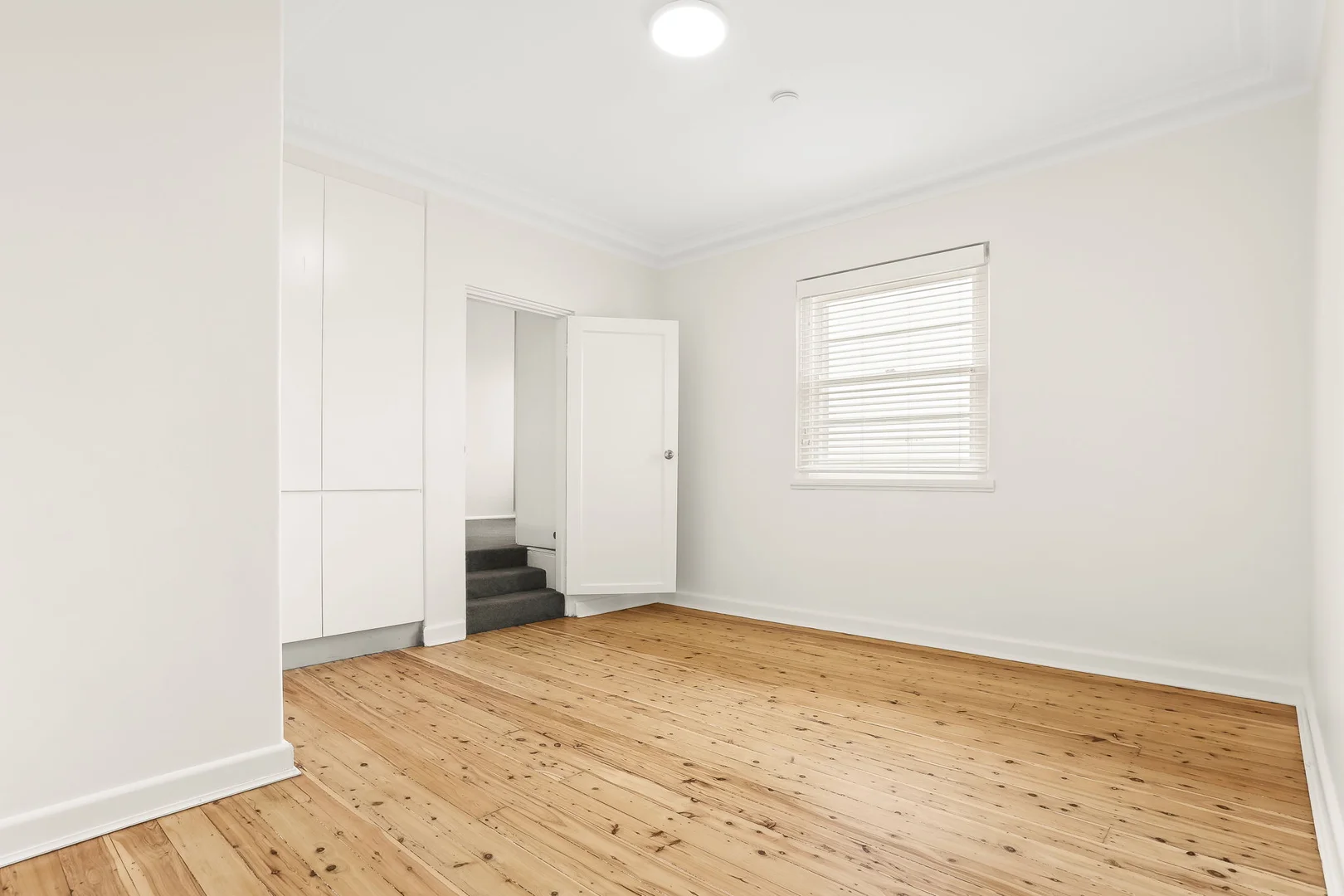 Additional image 2 of 5/78 Dudley Street, Coogee NSW 2034