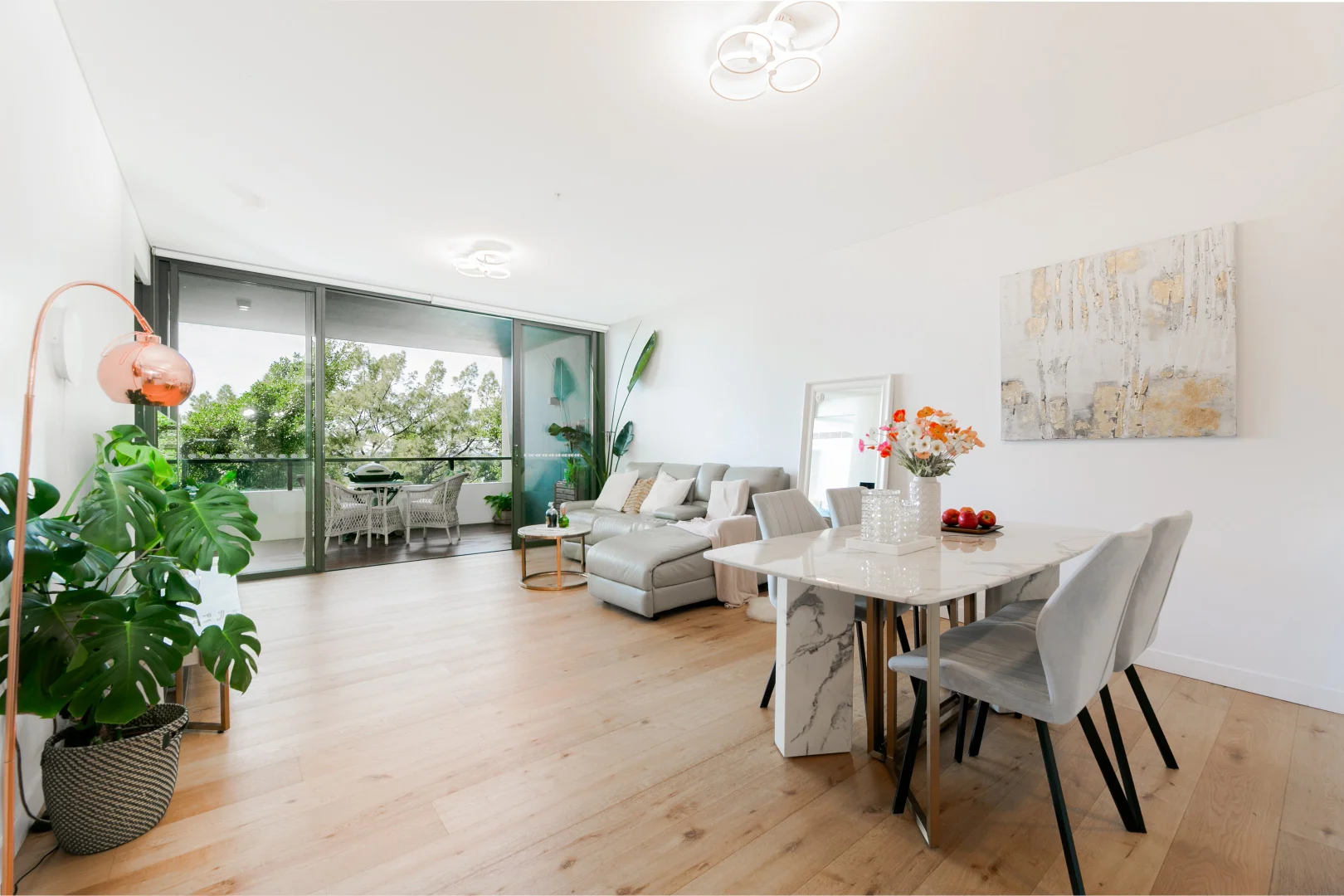 Additional image 3 of 508/255 Morrison Road, Ryde NSW 2112