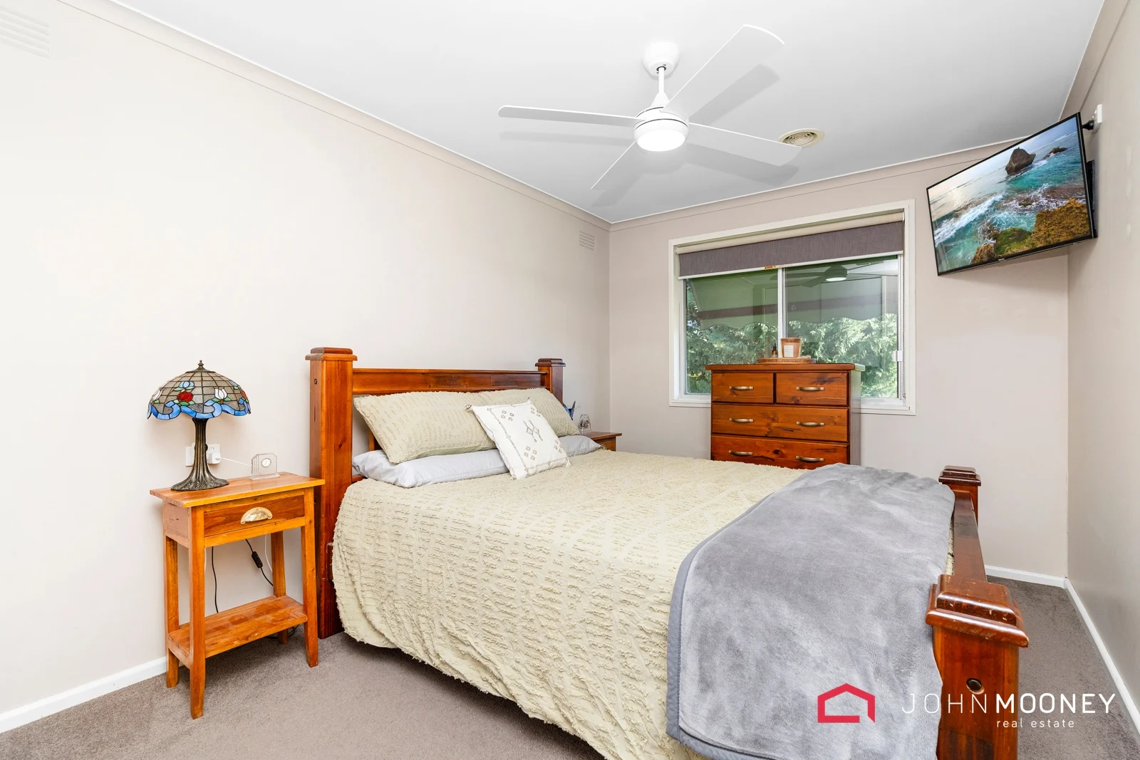 Additional image 14 of 42 Elizabeth Avenue, Forest Hill NSW 2651