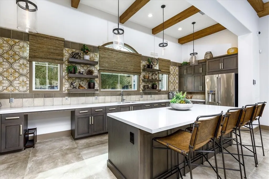 Additional image 30 of 31312 Calle Cirros, Temecula, CA 92592