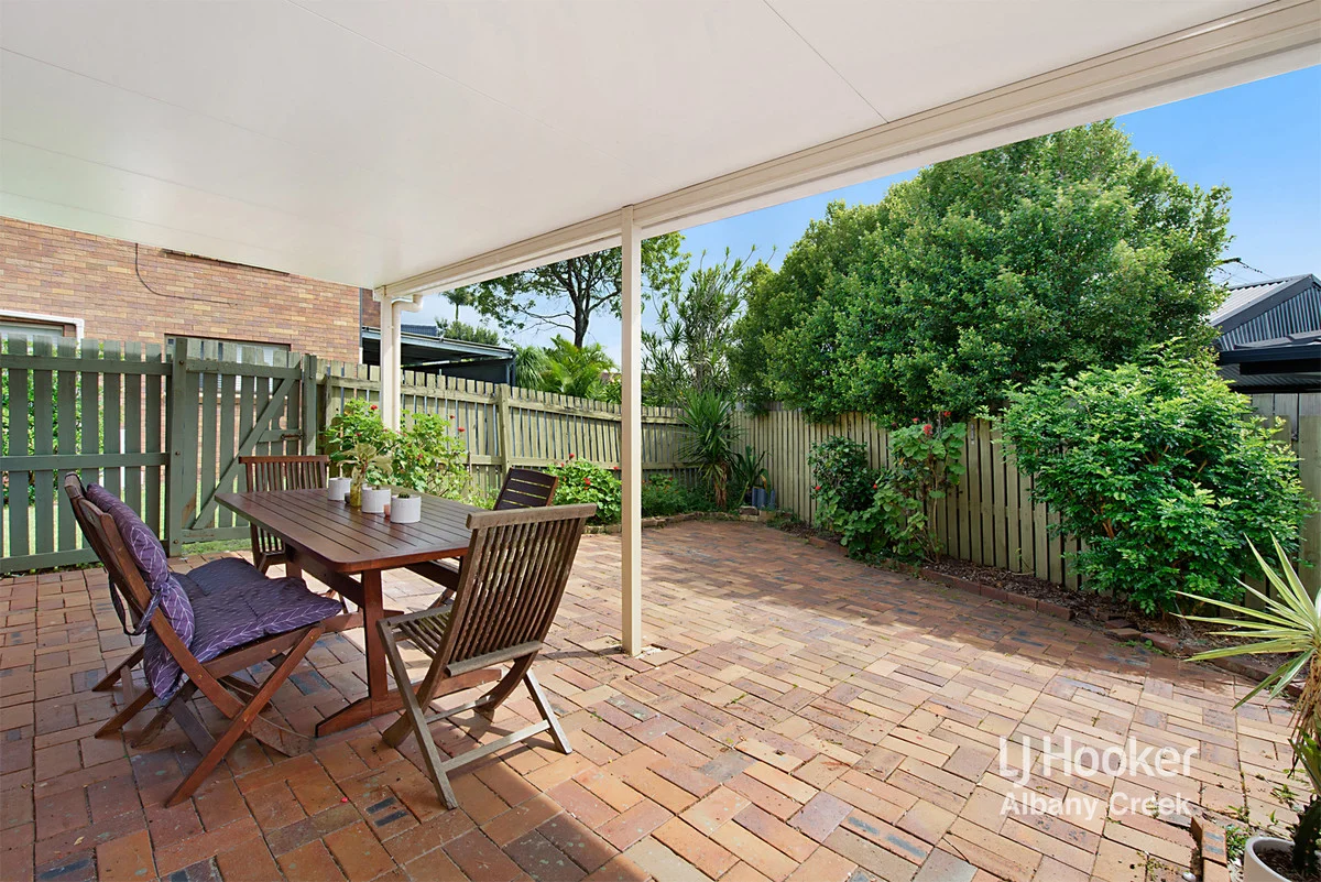 Additional image 10 of 18/656 Albany Creek Road, Albany Creek QLD 4035